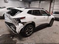 2024 Chevrolet Trax — photo 4 of 16 | VIN KL77LHE21RC057279