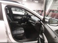 2024 Chevrolet Trax — photo 5 of 16 | VIN KL77LHE21RC057279