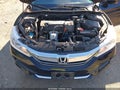 Photo 10 of 17 — 2016 Honda Accord
