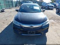 Photo 13 of 17 — 2016 Honda Accord