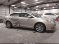 2012 Buick LaCrosse — photo 13 of 16 | VIN 1G4GC5E38CF305586
