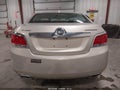 Photo 16 of 16 — 2012 Buick LaCrosse