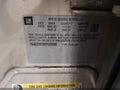 2012 Buick LaCrosse — photo 9 of 16 | VIN 1G4GC5E38CF305586