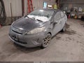 Photo 2 of 11 — 2012 Ford Fiesta