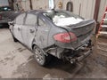 Photo 3 of 11 — 2012 Ford Fiesta