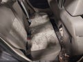 Photo 8 of 11 — 2012 Ford Fiesta