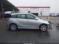 Photo 14 of 17 — 2007 Toyota Matrix
