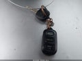 Photo 11 of 17 — 2007 Toyota Matrix