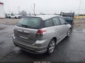 Photo 4 of 17 — 2007 Toyota Matrix