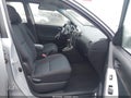 Photo 5 of 17 — 2007 Toyota Matrix