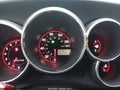 Photo 7 of 17 — 2007 Toyota Matrix