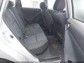 Photo 8 of 17 — 2007 Toyota Matrix