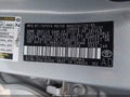 Photo 9 of 17 — 2007 Toyota Matrix