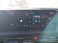 2025 Kia EV6 — photo 18 of 18 | VIN 5XYC4DJC5SG003443
