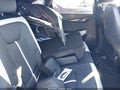 2025 Kia EV6 — photo 8 of 18 | VIN 5XYC4DJC5SG003443