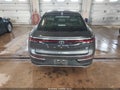 Photo 17 of 20 — 2024 Toyota Crown