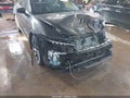 Photo 18 of 20 — 2024 Toyota Crown
