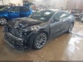 Photo 2 of 20 — 2024 Toyota Crown