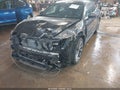 Photo 6 of 20 — 2024 Toyota Crown