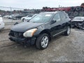2012 Nissan Rogue — photo 2 of 17 | VIN JN8AS5MT3CW276565