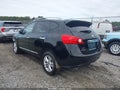 2012 Nissan Rogue — photo 3 of 17 | VIN JN8AS5MT3CW276565