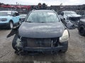 2012 Nissan Rogue — photo 13 of 17 | VIN JN8AS5MT3CW276565