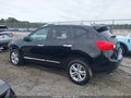 2012 Nissan Rogue — photo 15 of 17 | VIN JN8AS5MT3CW276565
