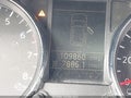 Photo 16 of 17 — 2012 Nissan Rogue