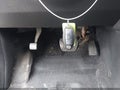 2012 Nissan Rogue — photo 11 of 17 | VIN JN8AS5MT3CW276565