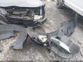 2012 Nissan Rogue — photo 12 of 17 | VIN JN8AS5MT3CW276565