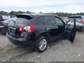 2012 Nissan Rogue — photo 4 of 17 | VIN JN8AS5MT3CW276565
