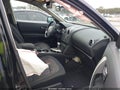 2012 Nissan Rogue — photo 5 of 17 | VIN JN8AS5MT3CW276565