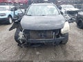 2012 Nissan Rogue — photo 6 of 17 | VIN JN8AS5MT3CW276565