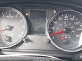 2012 Nissan Rogue — photo 7 of 17 | VIN JN8AS5MT3CW276565