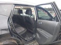 2012 Nissan Rogue — photo 8 of 17 | VIN JN8AS5MT3CW276565