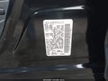 2012 Nissan Rogue — photo 9 of 17 | VIN JN8AS5MT3CW276565