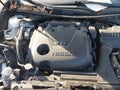 Photo 10 of 16 — 2017 Nissan Maxima