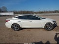 Photo 13 of 16 — 2017 Nissan Maxima