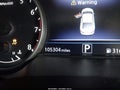 Photo 7 of 16 — 2017 Nissan Maxima