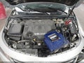 Photo 10 of 16 — 2017 Chevrolet Impala