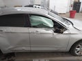 Photo 13 of 16 — 2017 Chevrolet Impala
