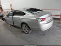 Photo 3 of 16 — 2017 Chevrolet Impala