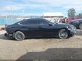 2024 Lexus ES 300h — photo 13 of 19 | VIN 58ADA1C15RU040318