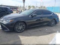 2024 Lexus ES 300h — photo 14 of 19 | VIN 58ADA1C15RU040318