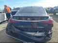 Photo 16 of 19 — 2024 Lexus ES 300h