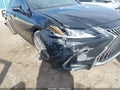 Photo 18 of 19 — 2024 Lexus ES 300h