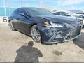 Photo 1 of 19 — 2024 Lexus ES 300h