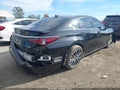 2024 Lexus ES 300h — photo 4 of 19 | VIN 58ADA1C15RU040318