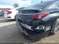 2024 Lexus ES 300h — photo 6 of 19 | VIN 58ADA1C15RU040318