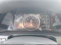 2024 Lexus ES 300h — photo 7 of 19 | VIN 58ADA1C15RU040318